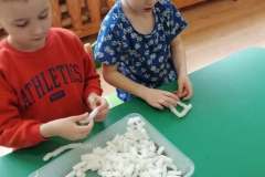 IMG_20250502_094317