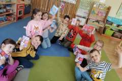 IMG_20250502_094319