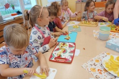 IMG_20241107_095057