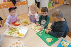 IMG_20241107_095158