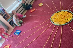 505050573_2410952775957385_4596609546337185273_n