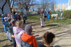 IMG_20250410_104535