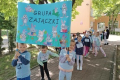 IMG_20250523_094336