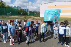 IMG_20250523_095213