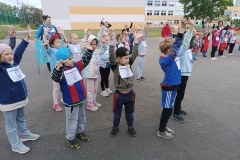 IMG_20250523_095706