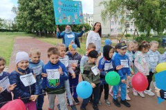 IMG_20250523_101121
