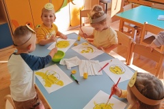 trashed-1762101857-IMG_20251003_092632