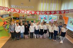IMG-20241108-WA0068
