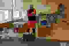 att.-3MeXKH42RzbphYRWIxj61v4HuvLdtLSxsJLZblSWIY