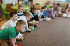 att.15fEa4RppYap8LpEJE0FYqHTpsARICwDS12OFreYADk