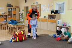 att.BuQL4E2wvqui2TJbGt8LyZZa6X7WPgX0Xe04WlMwidg