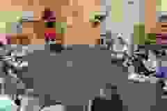 att.EE3fJPp8d-6IhjpwRIjDZ_enf3F_SklPl1fMy1RSHc4