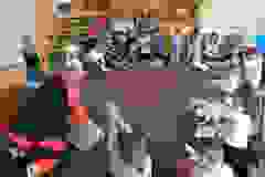 att.HmTVr4o0aRxW9Jn_QN0RSMkJFrdOY7ob9cD2yk0czKY