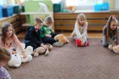 att.TV0sk0R66vQg9T2Y7Fzyi608ibOfeMdcVD9i2Zvf90Y