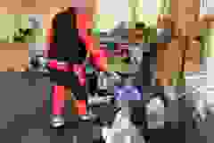 att.kwnl0e7HwYkRcCzCy4pWKeZMMHBZITM5TDXZqliTSNQ