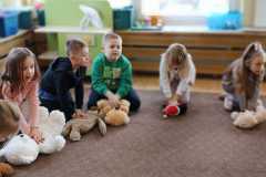 att.oDeGjgYMGkLw-xOIi0VATWzmDALvwdJTmoTnpe6B5fA