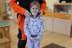 att.rRFi8mh12bV1UftnzMAOkqvKsfiidYV2gNA9x0o68es