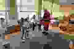 att.wahXnkoRKu64jqX_DvK6SIqHV4gwvmZvj6nNiXfikDI