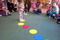 Messenger_creation_A16B3D2B-5179-4EB9-B654-CF43C273000D