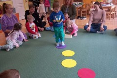 Messenger_creation_AA16C74F-BFCB-45BB-8474-78D8C1EA4C1F