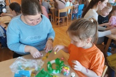 IMG_20250408_152841