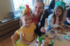 IMG_20250408_152848