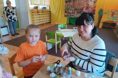 IMG_20250408_153028