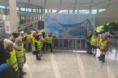 IMG-20241120-WA0026