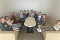 IMG-20241120-WA0034