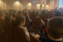 IMG-20241120-WA0056