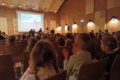 IMG_20241120_100949
