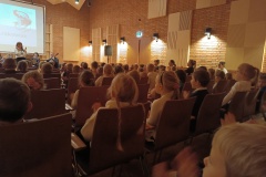 IMG_20241120_101734