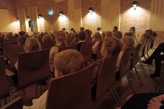 IMG_20241120_102705