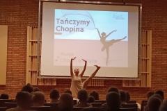 IMG_20241120_104239