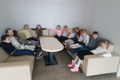 IMG_20241120_110411