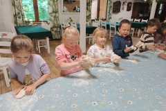 IMG_20250609_102725