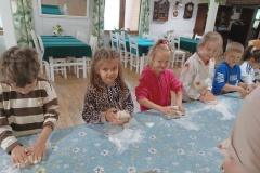 IMG_20250609_102750