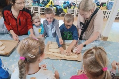IMG_20250609_104307