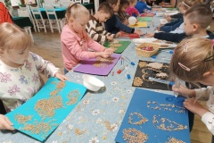 IMG_20250609_110826