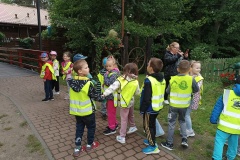 IMG_20250609_124113