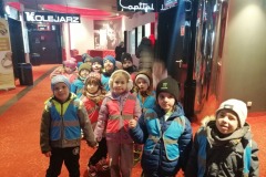 kino-1