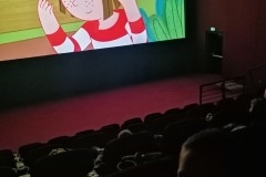 kino-2