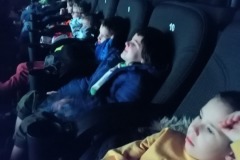 kino-3