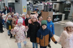 IMG_20250328_083226