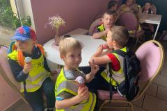 IMG-20250606-WA0045