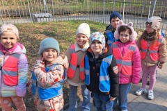 park3