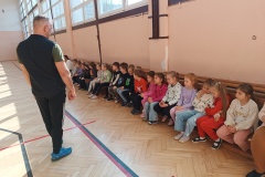 IMG_20250324_095232