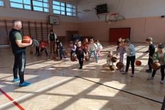 IMG_20250324_103000