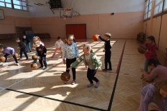 IMG_20250324_103002