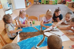 IMG_20240910_095656